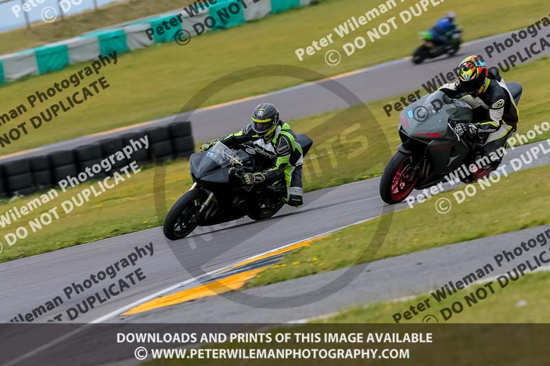 PJ Motorsport 2019;anglesey no limits trackday;anglesey photographs;anglesey trackday photographs;enduro digital images;event digital images;eventdigitalimages;no limits trackdays;peter wileman photography;racing digital images;trac mon;trackday digital images;trackday photos;ty croes